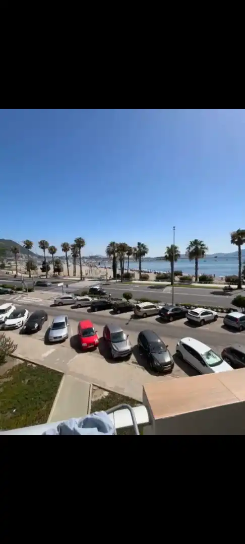 Pis de 90 m² a La Línea de la Concepción