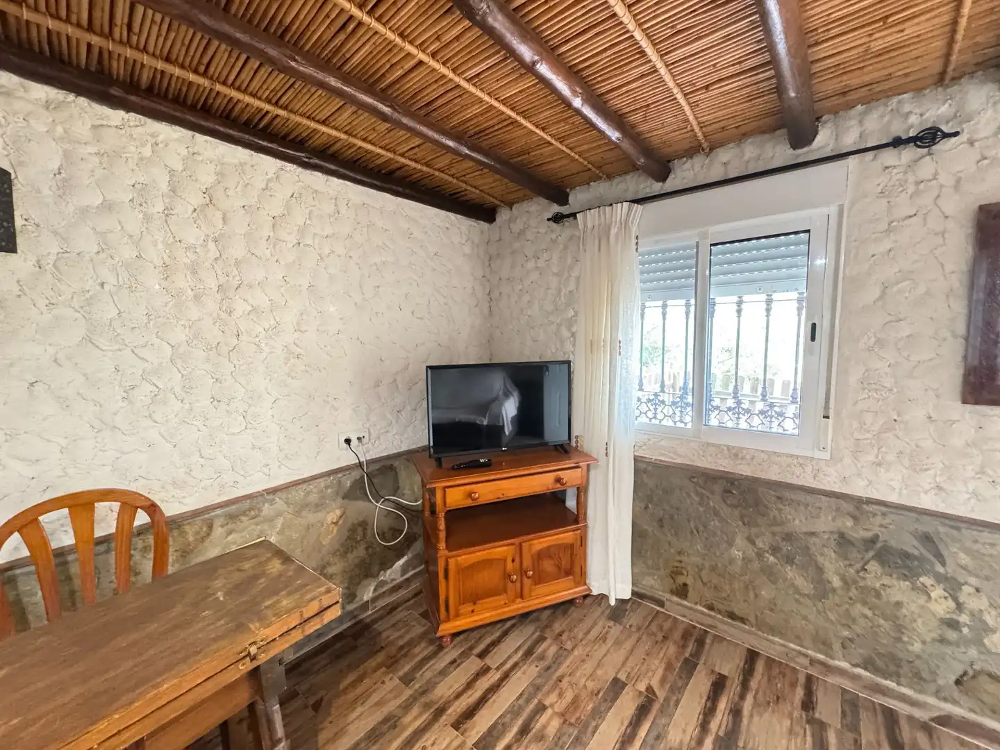Casa de 120 m² a Vélez-Málaga