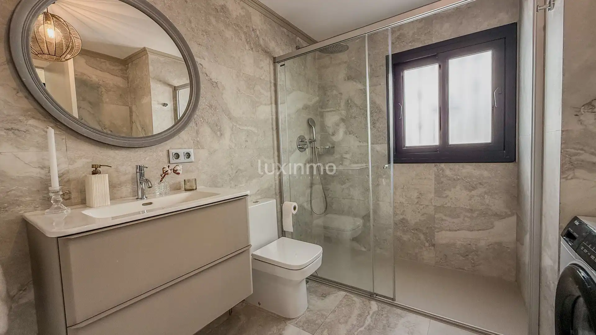 Casa de 260 m² a Altea