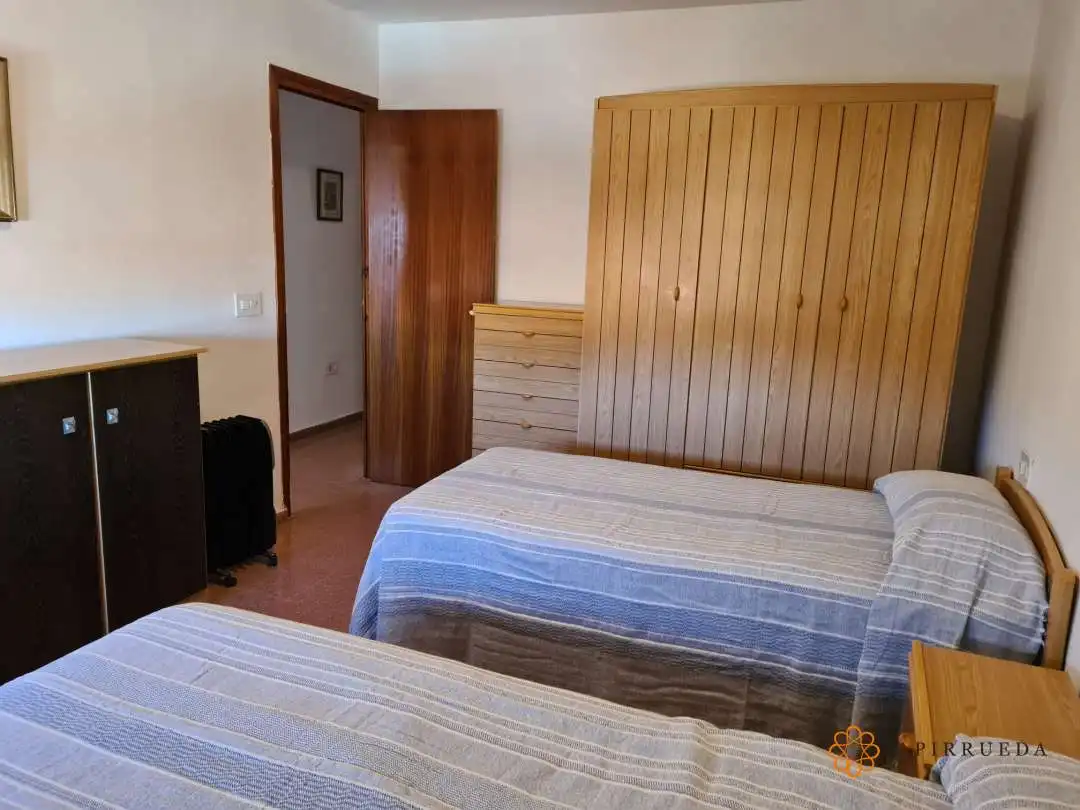 Appartement 150 m² à Sástago