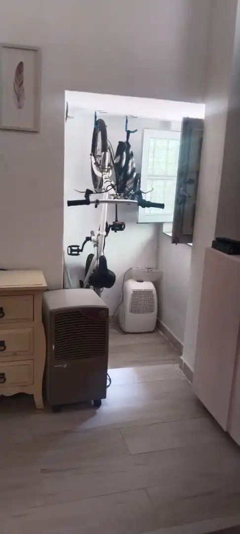 Piso de 60 m² en Ribadesella