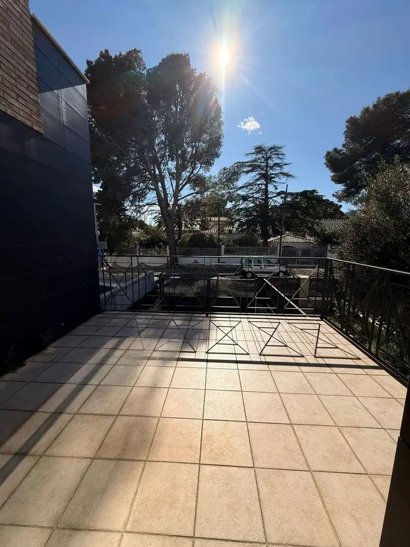 Casa de 175 m² en Mont-roig del Camp
