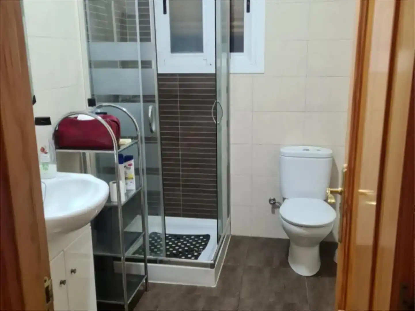 Piso de 150 m² en Alcázar de San Juan