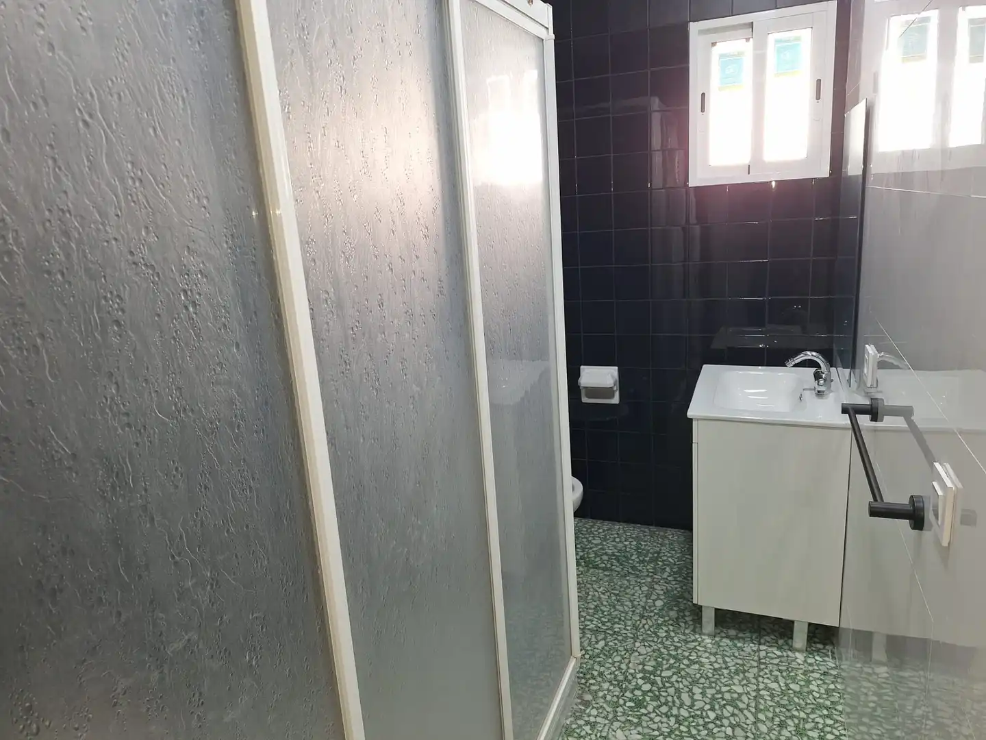 Habitación 140 m², San Vicente del Raspeig