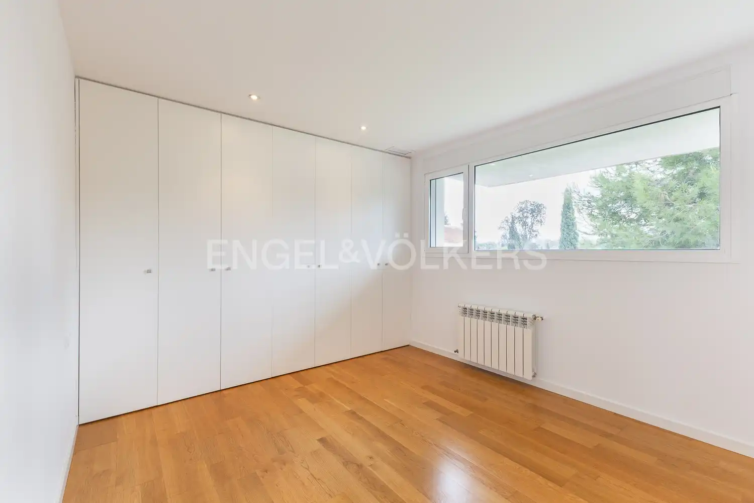 Piso de 450 m² en Bétera