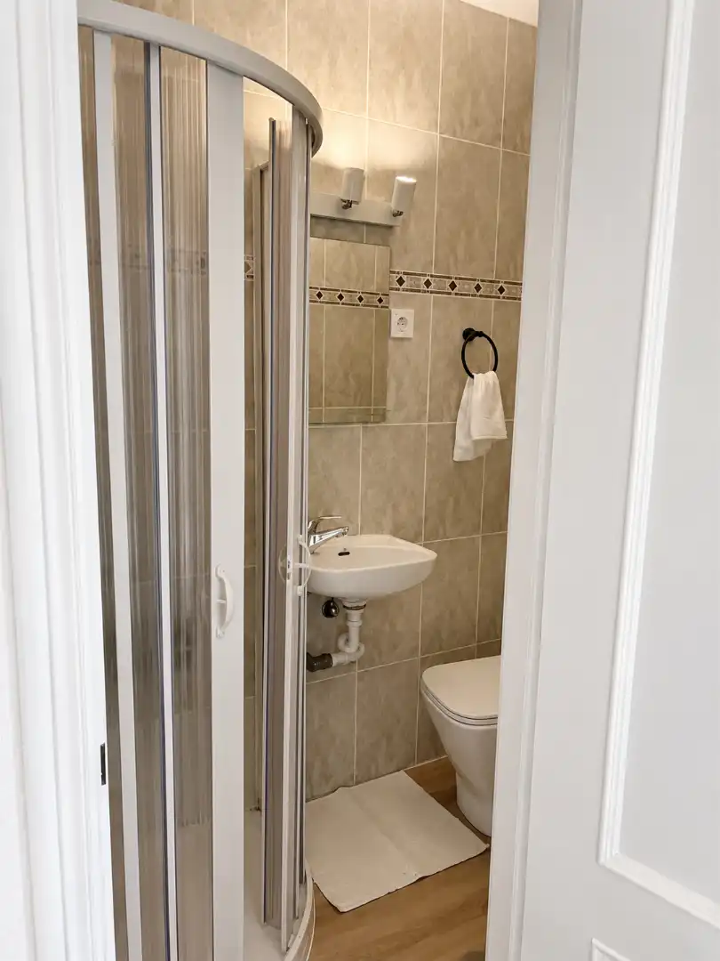 Piso de 65 m² en Santa Cruz de Bezana