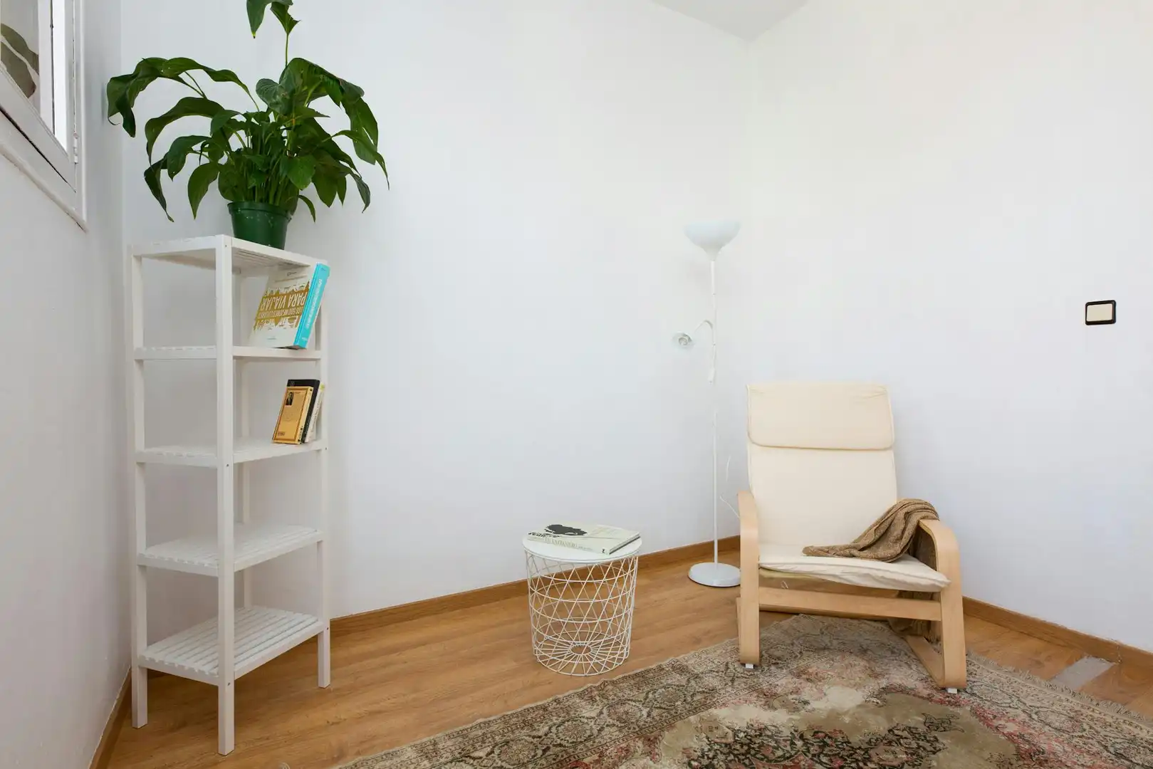 Habitación en alquiler, Barcelona