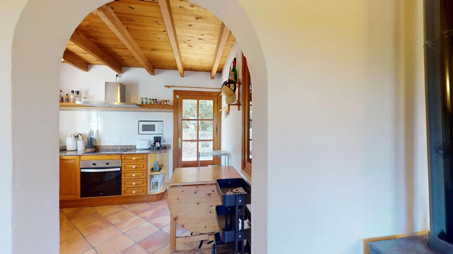 Casa de 105 m² en Costitx