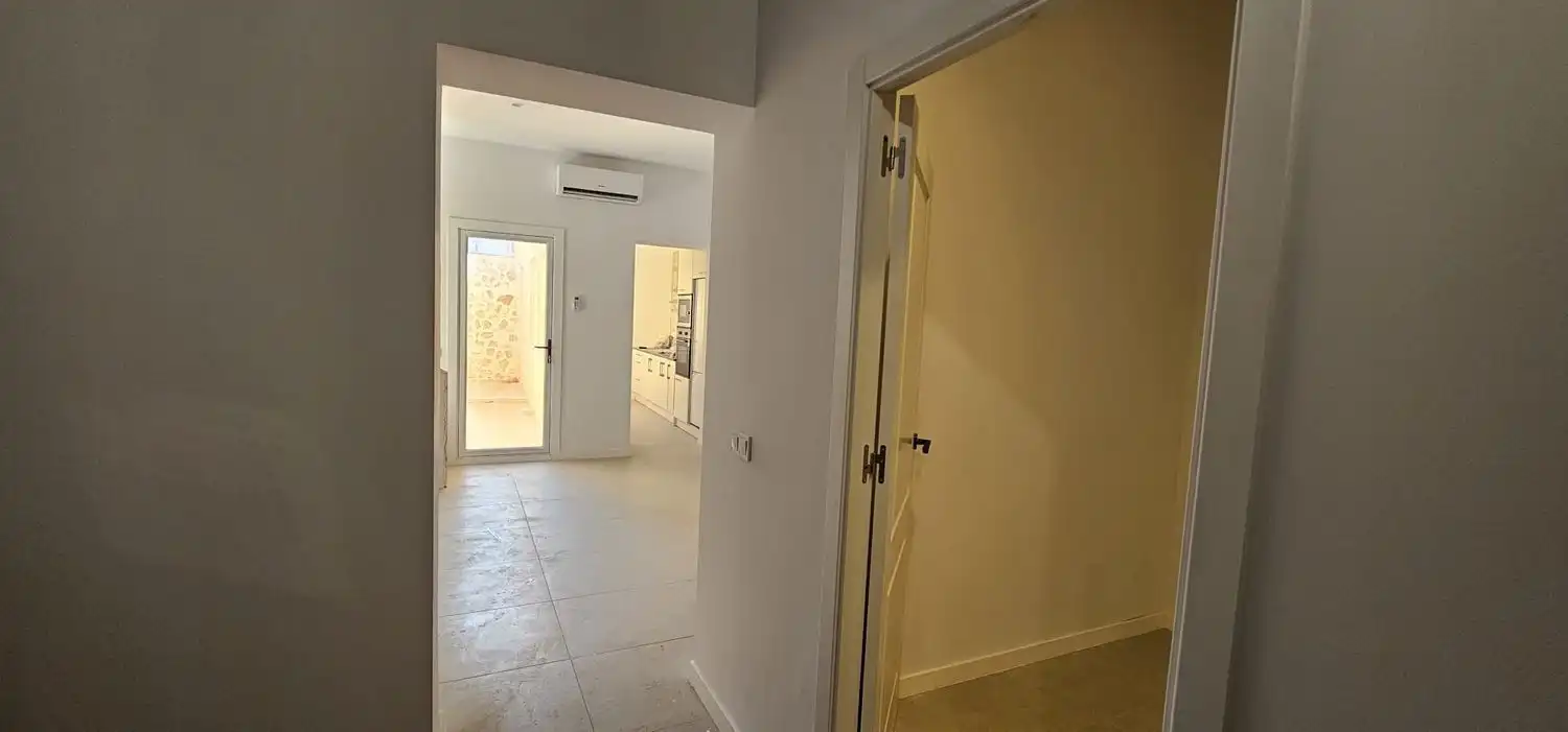 Casa de 115 m² en Manacor