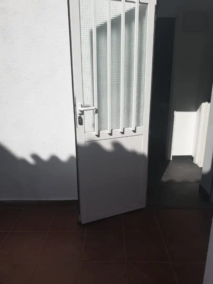 Wohnung 90 m² in Parla