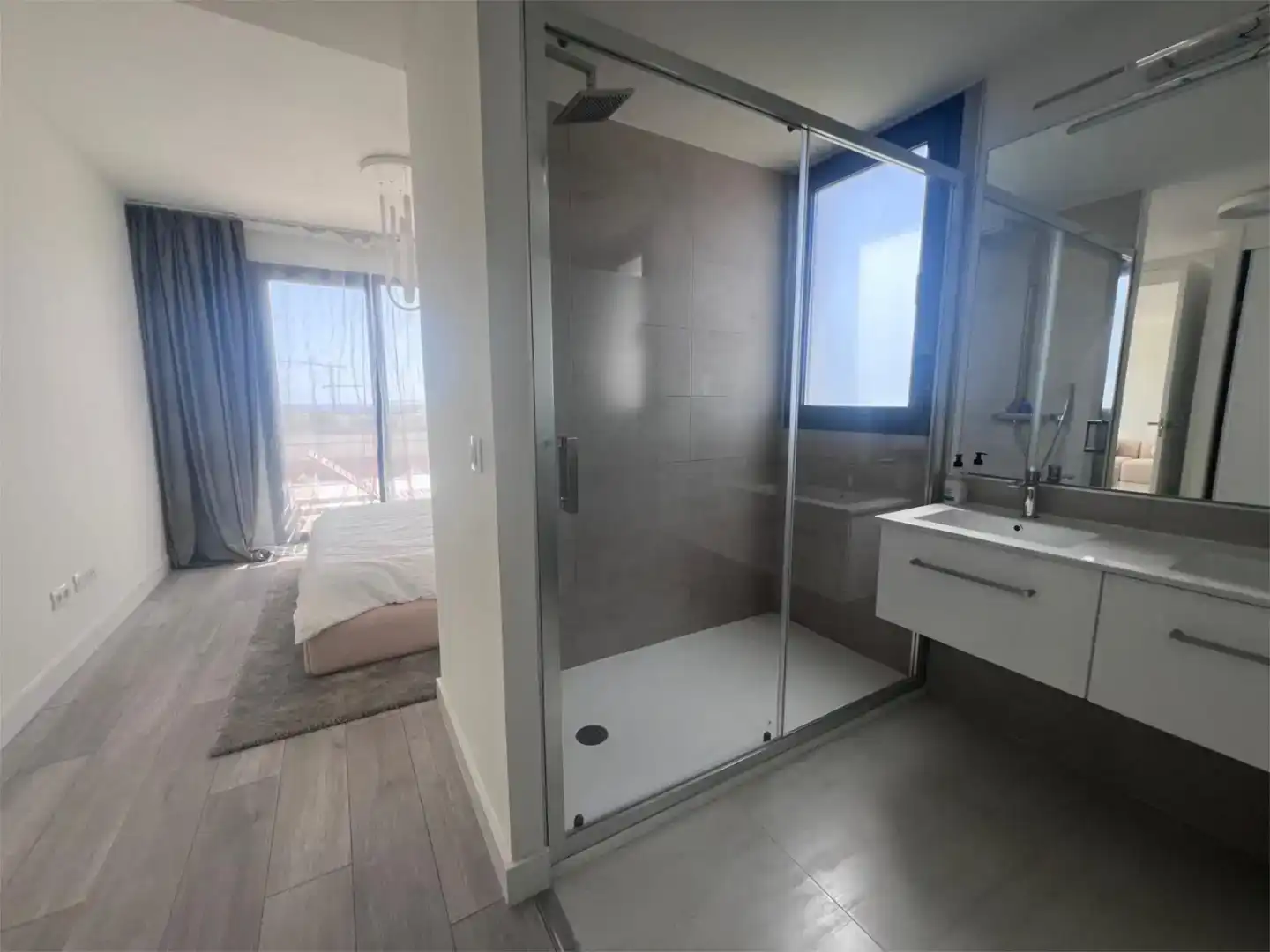 Piso de 275 m² en Estepona