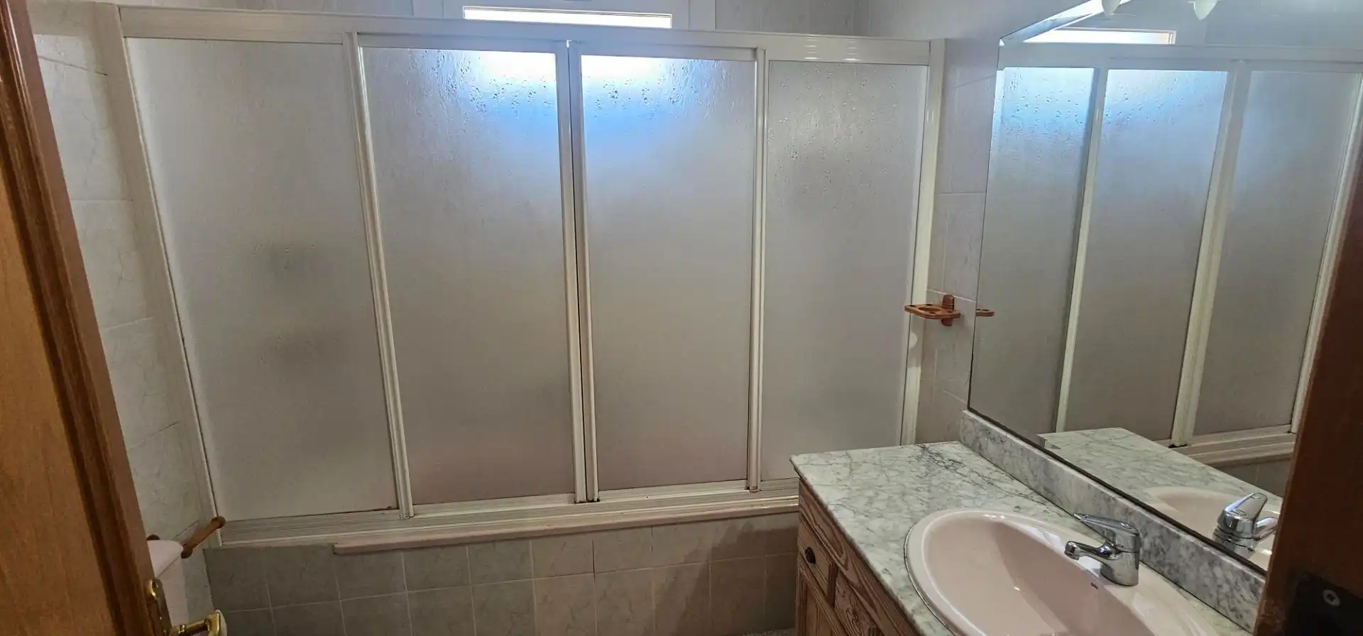 Casa de 150 m² a els Pallaresos