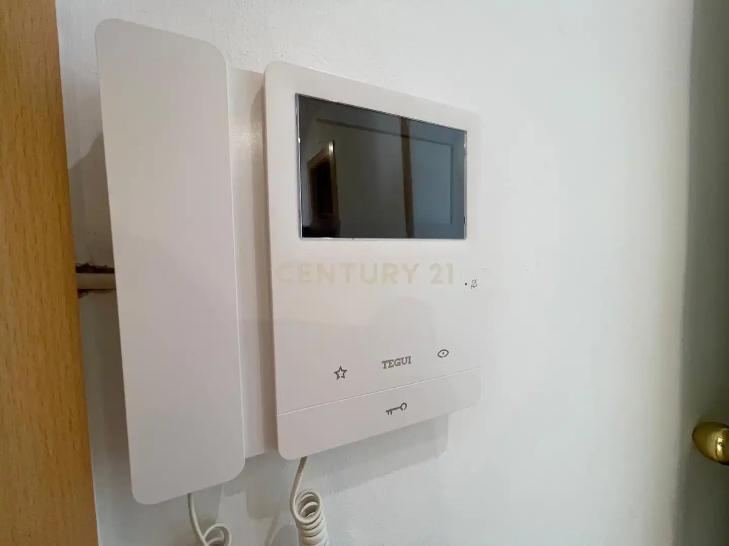 Pis de 75 m² a Maracena