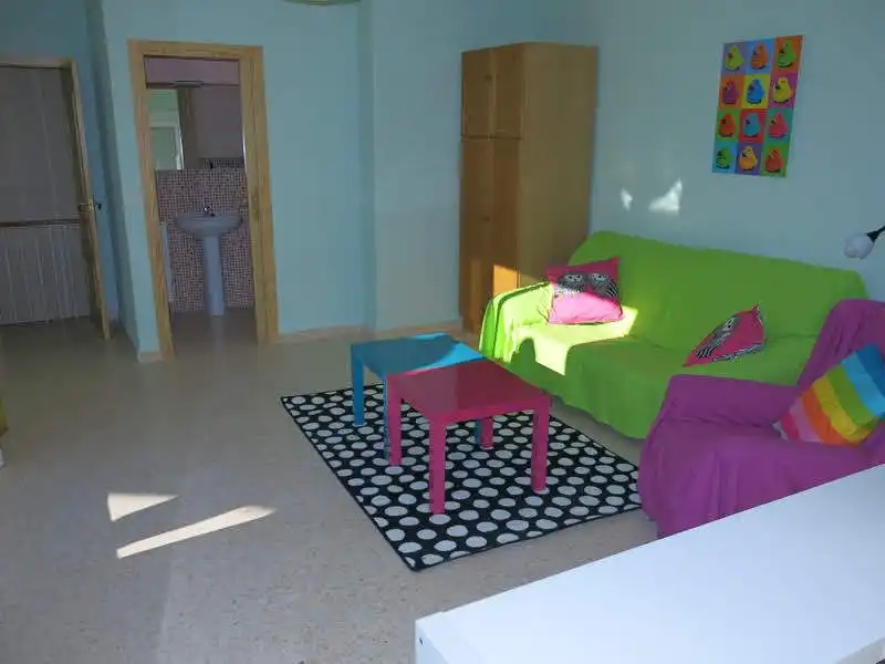 Квартира 180 м² в Elda