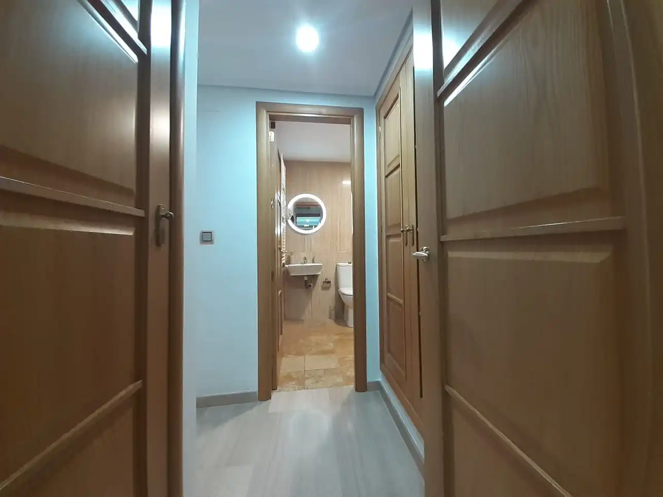 Appartamento 112 m² a Cordova
