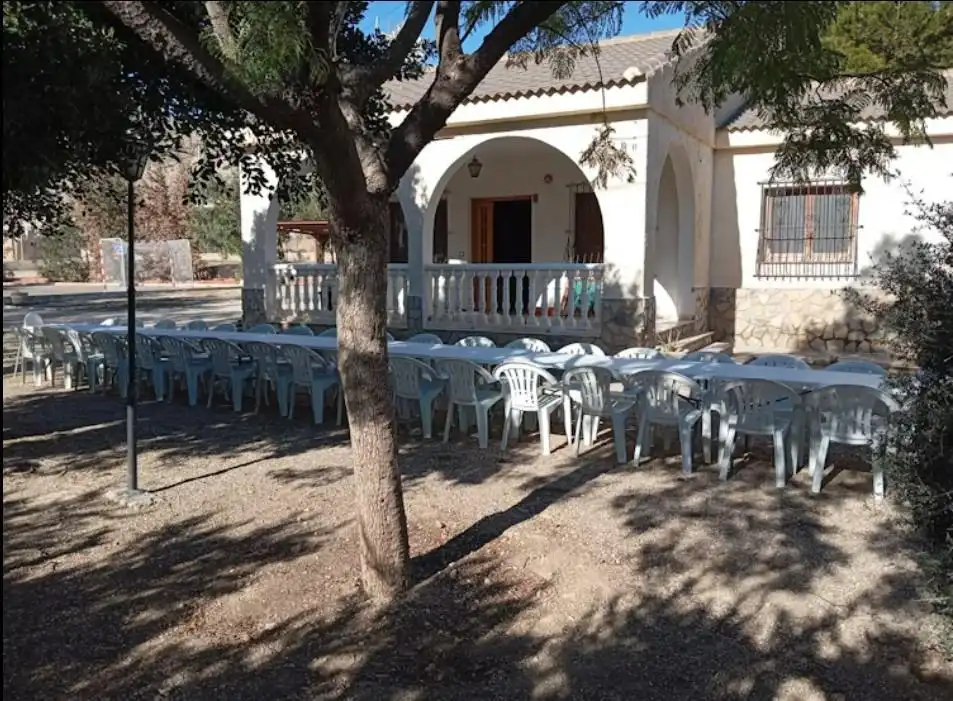 Casa de 149 m² a Alacant