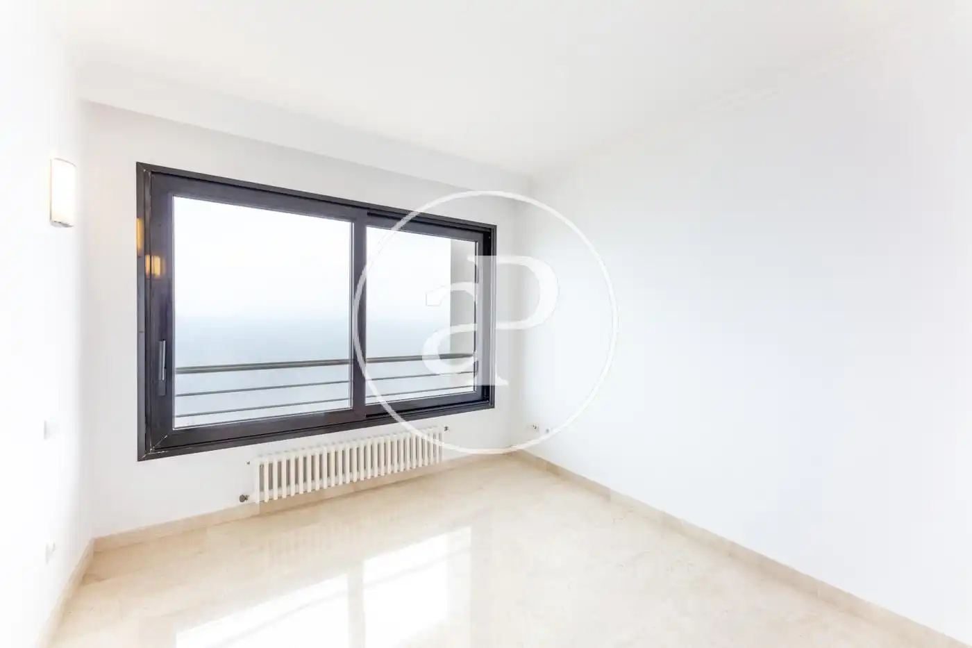 Piso de 208 m² en Llucmajor