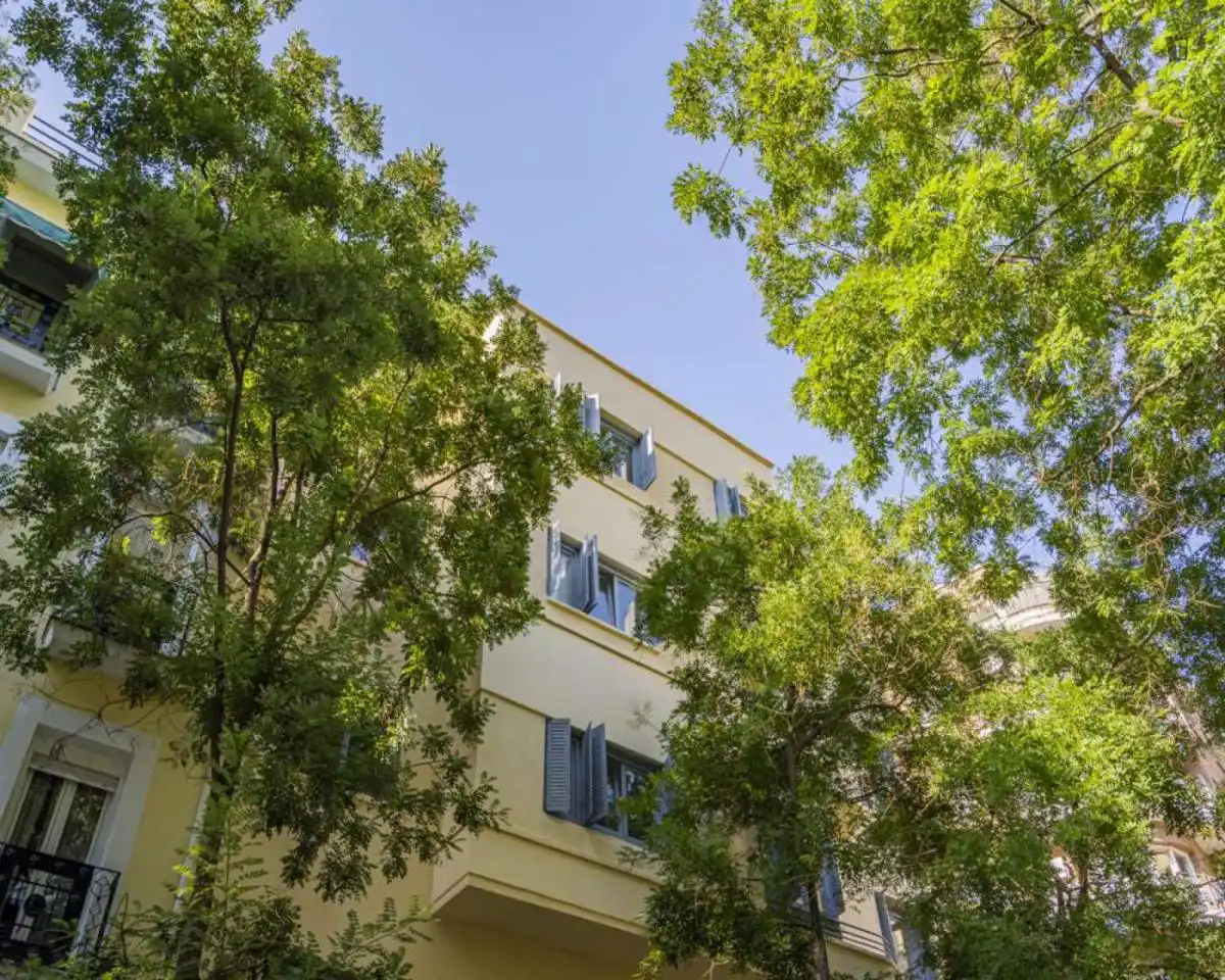 Habitación en alquiler, Madrid