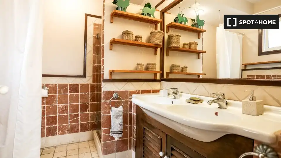 Habitación en alquiler, Las Palmas de Gran Canaria