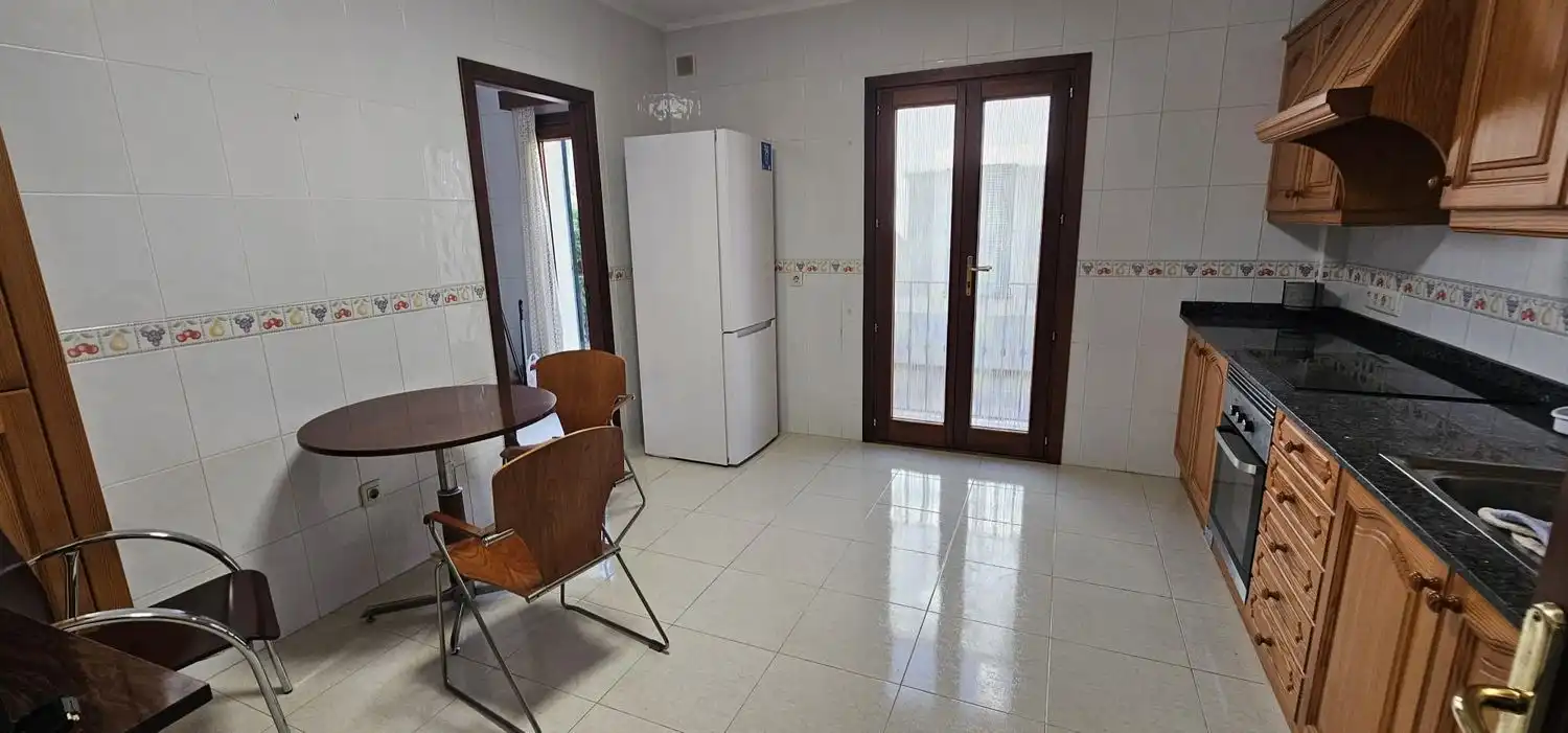 Piso de 180 m² en Manacor