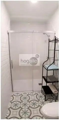 Piso de 52 m² en Sevilla