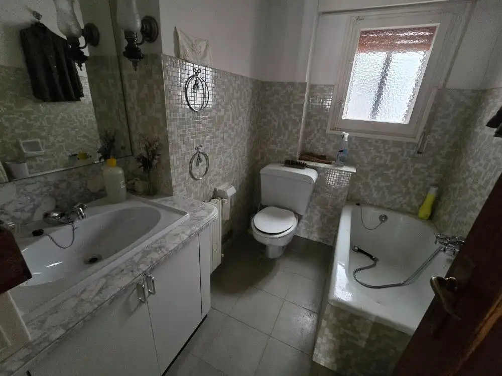 Appartamento 90 m² a Jaca
