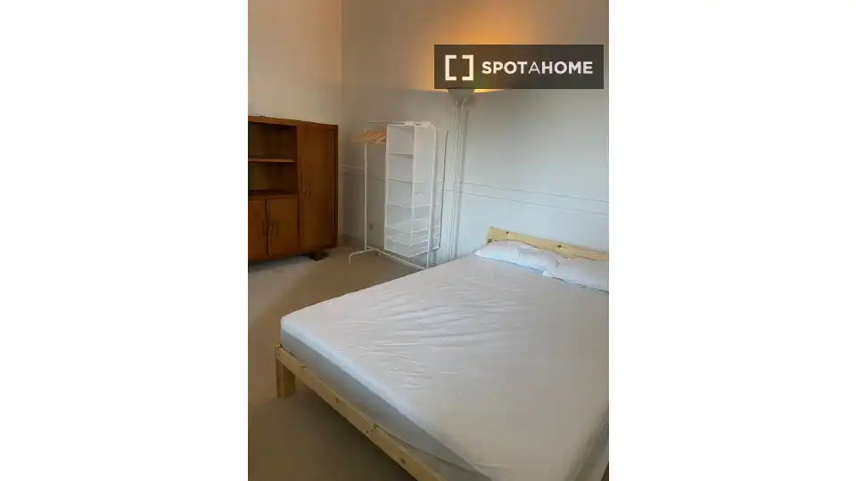 Habitación 161 m², Bilbao