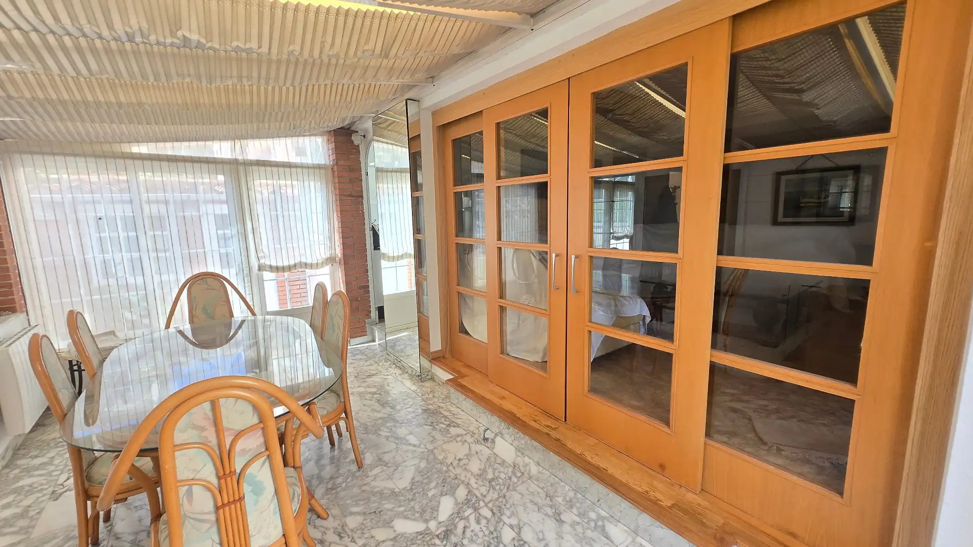 Pis de 182 m² a Sant Just Desvern