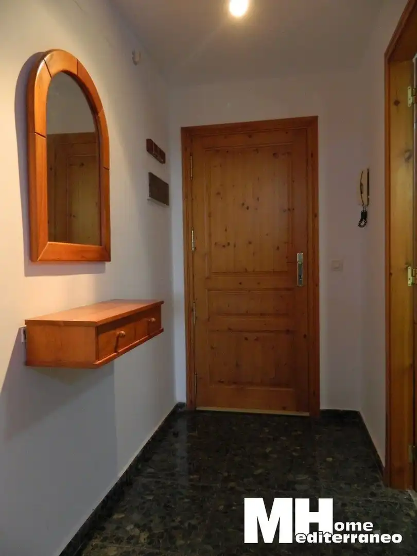 Appartamento 79 m² a Sagunt / Sagunto
