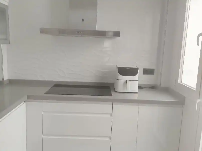Piso de 100 m² en Marbella