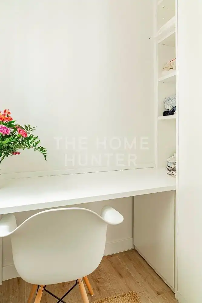 Appartamento 88 m² a Madrid