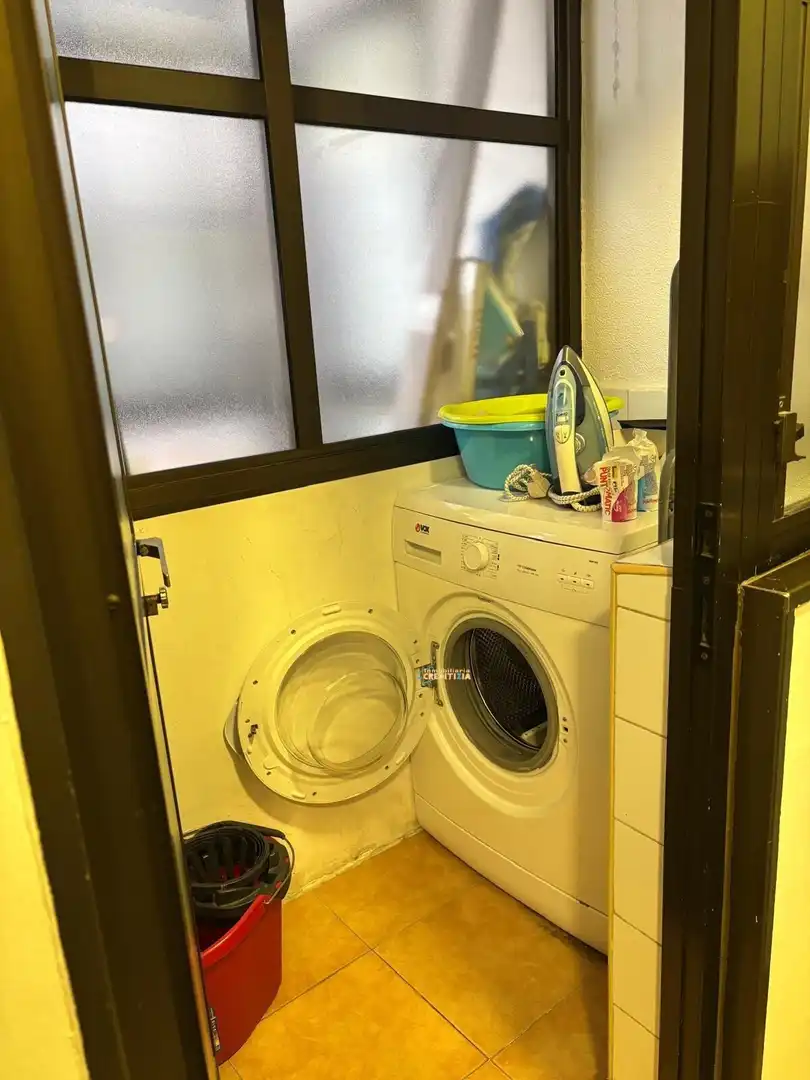 Piso de 67 m² en Vigo