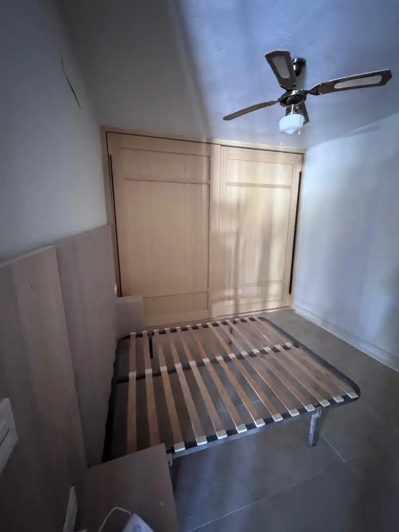 Casa de 130 m² a Alhaurín el Grande
