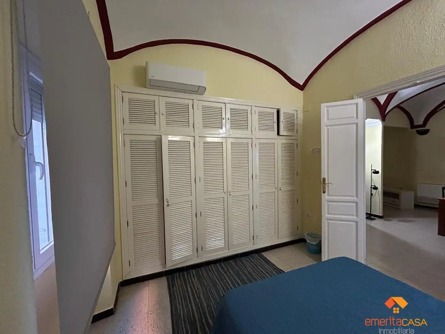 Casa de 106 m² a Mérida