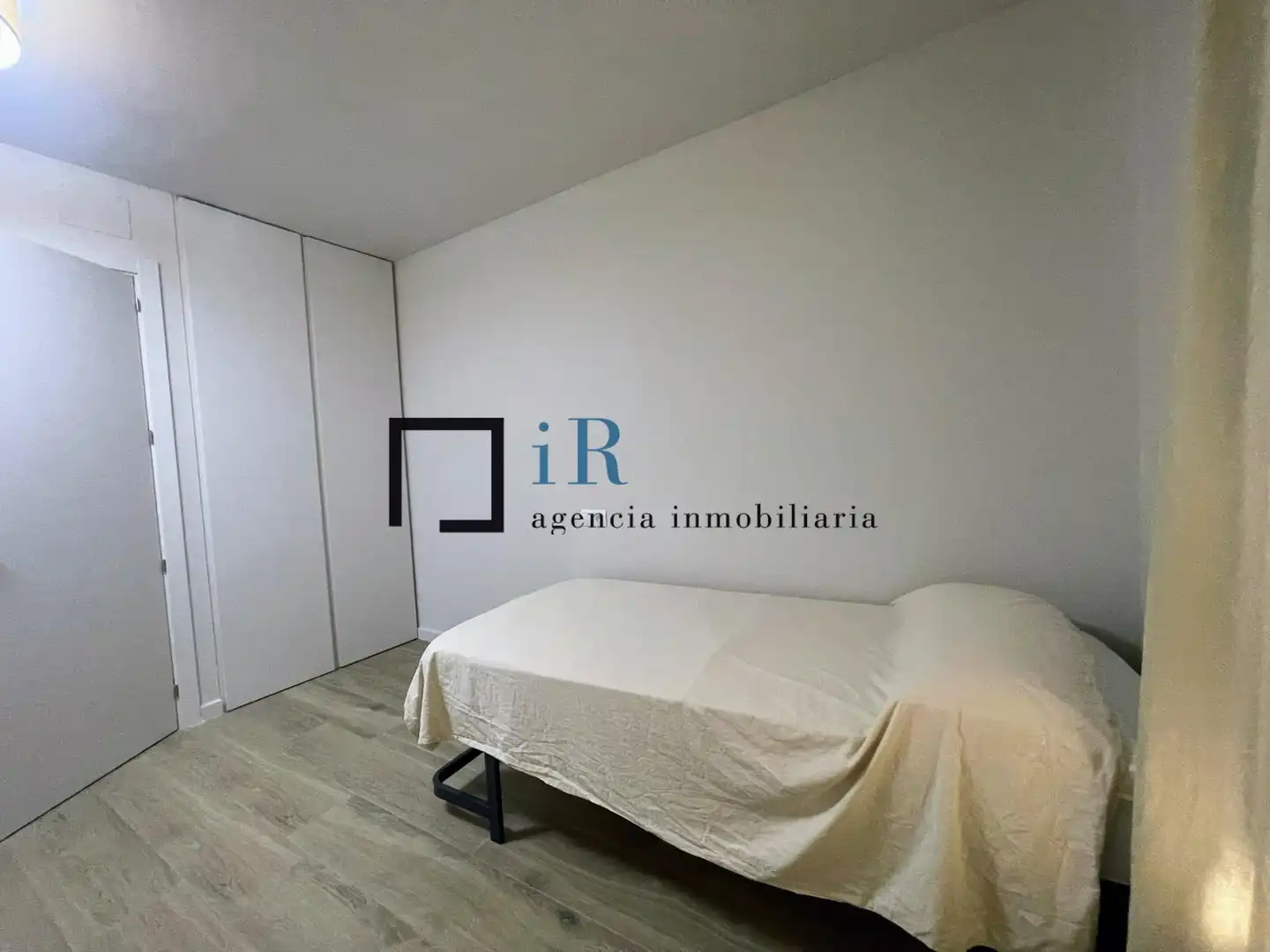 Piso de 130 m² en Toledo