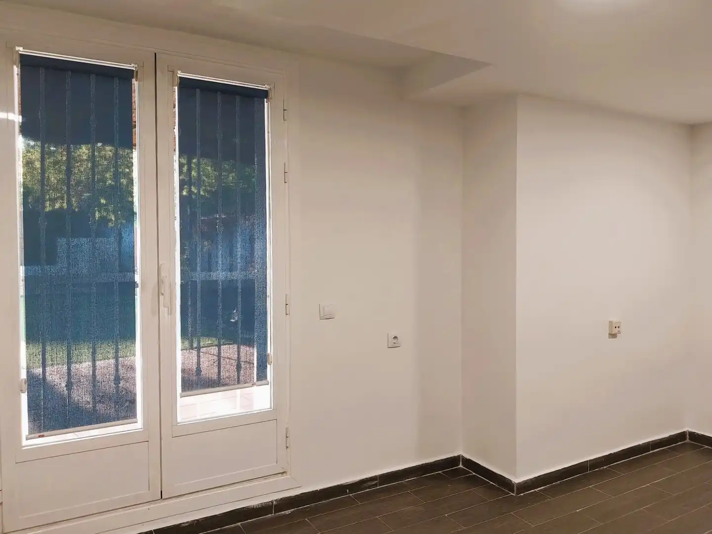 Casa de 194 m² a Madrid