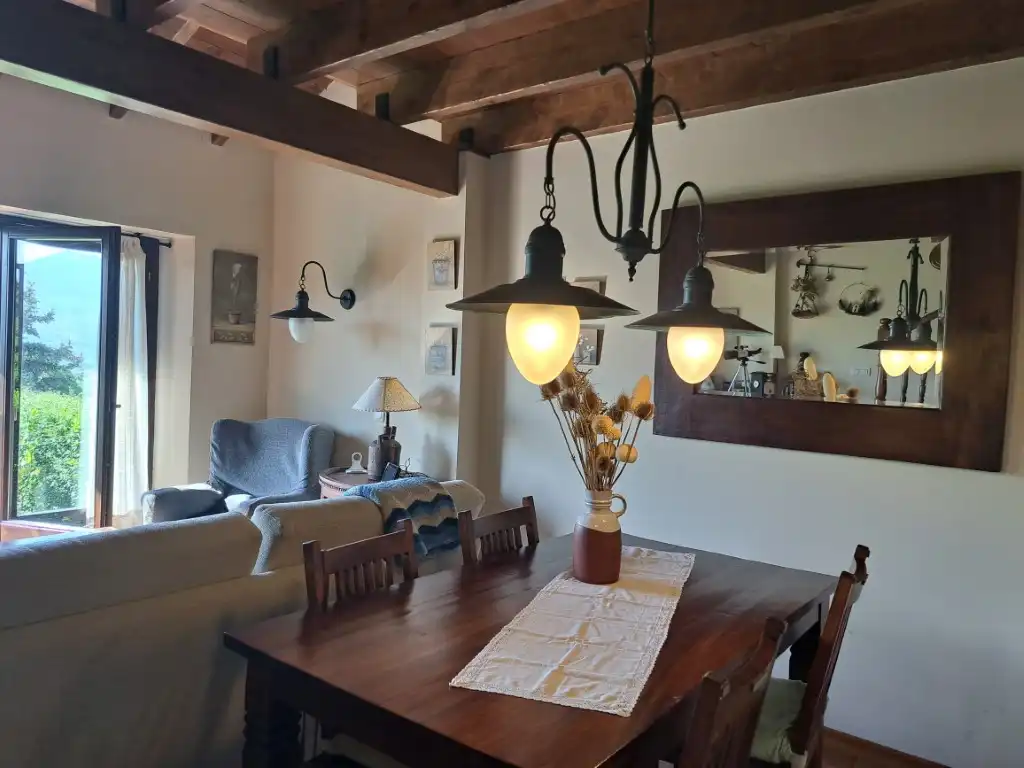 Casa de 90 m² en Alp