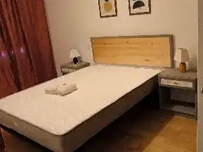 Pis de 50 m² a Burgos