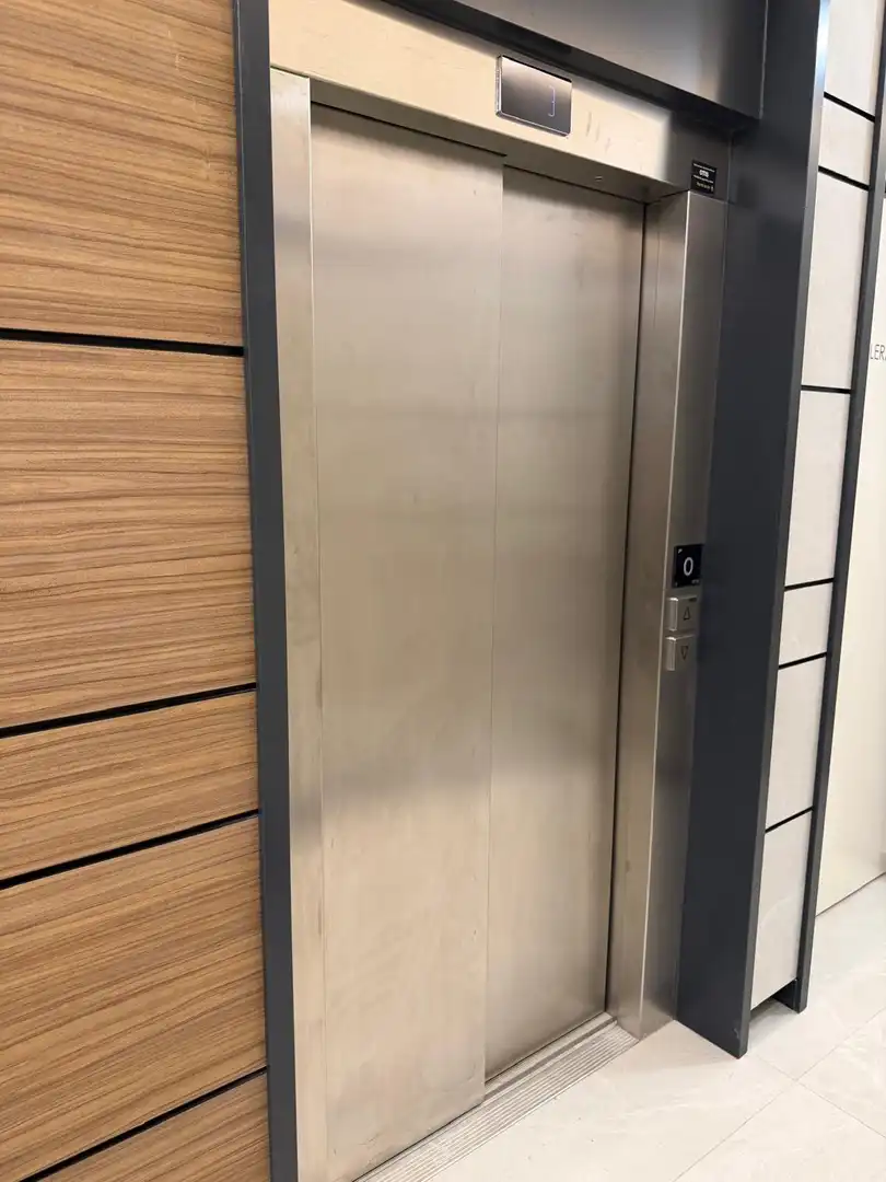 Piso de 120 m² en Cartagena