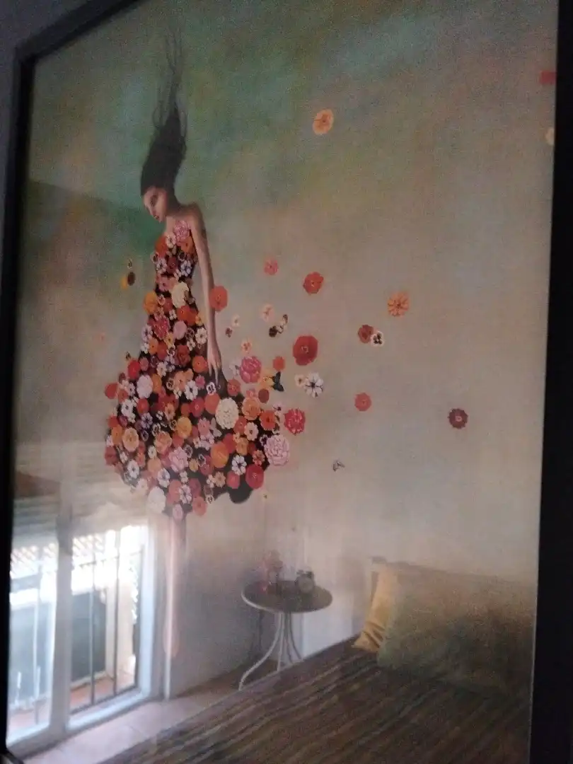 Habitación en alquiler, Bormujos