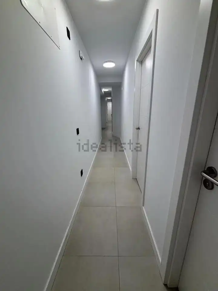 Pis de 110 m² a Santa Cruz de Tenerife