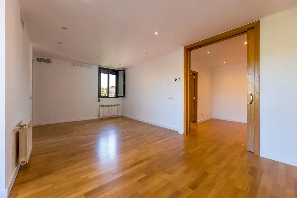 Piso de 120 m² en Palma