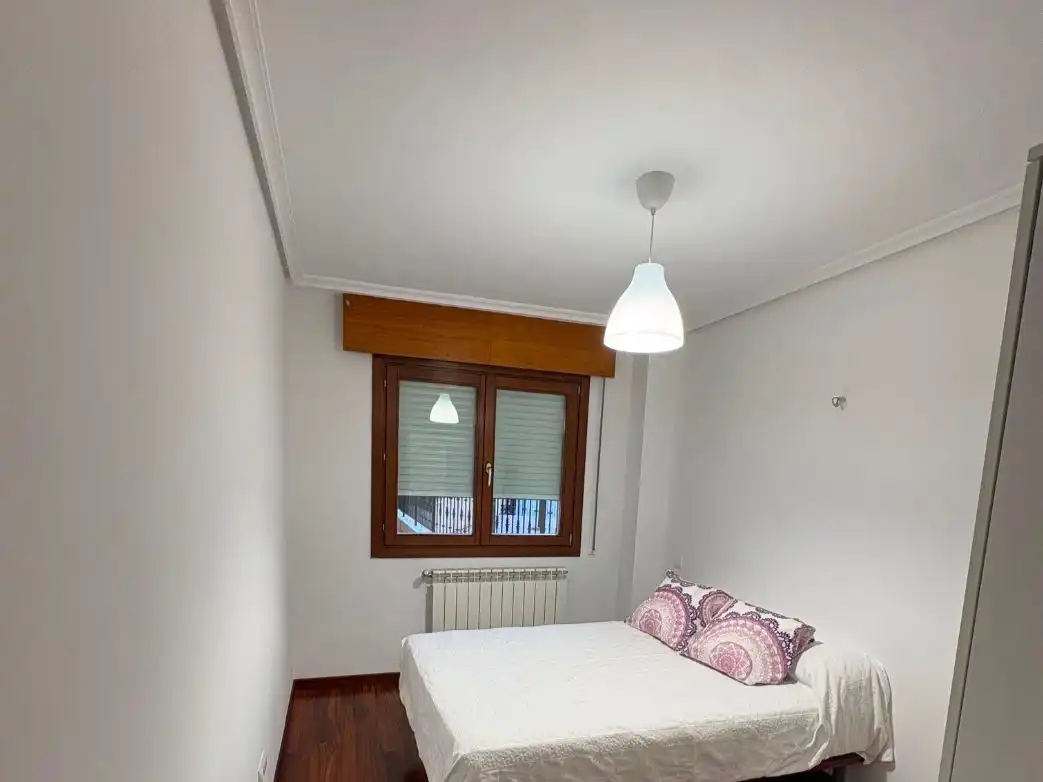 Piso de 71 m² en Potes