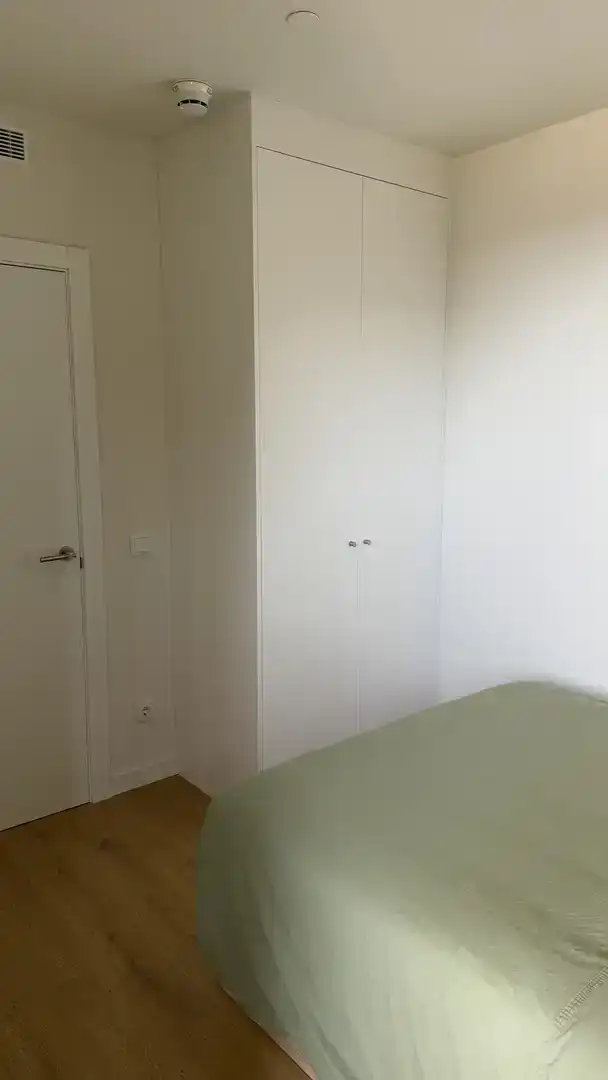 Piso de 70 m² en Mataró