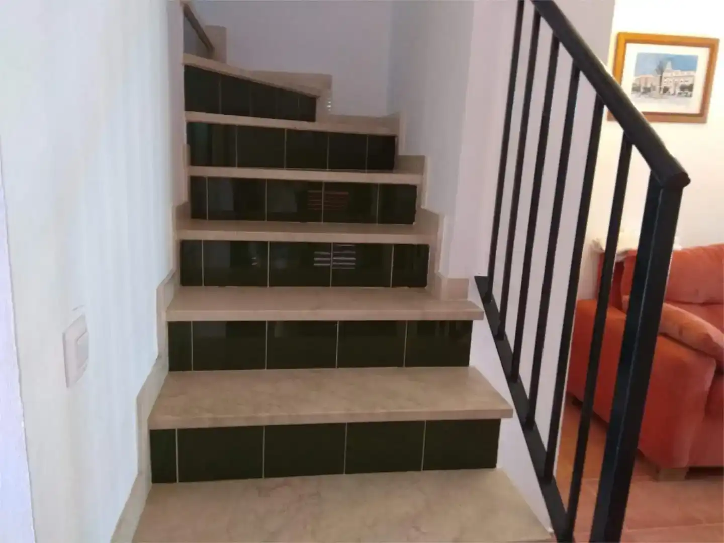 Casa de 67 m² en Isla Cristina