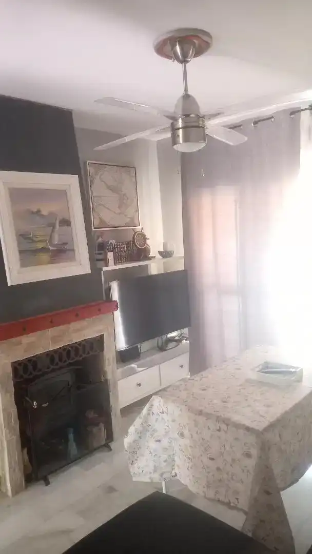 Piso de 75 m² en Lepe