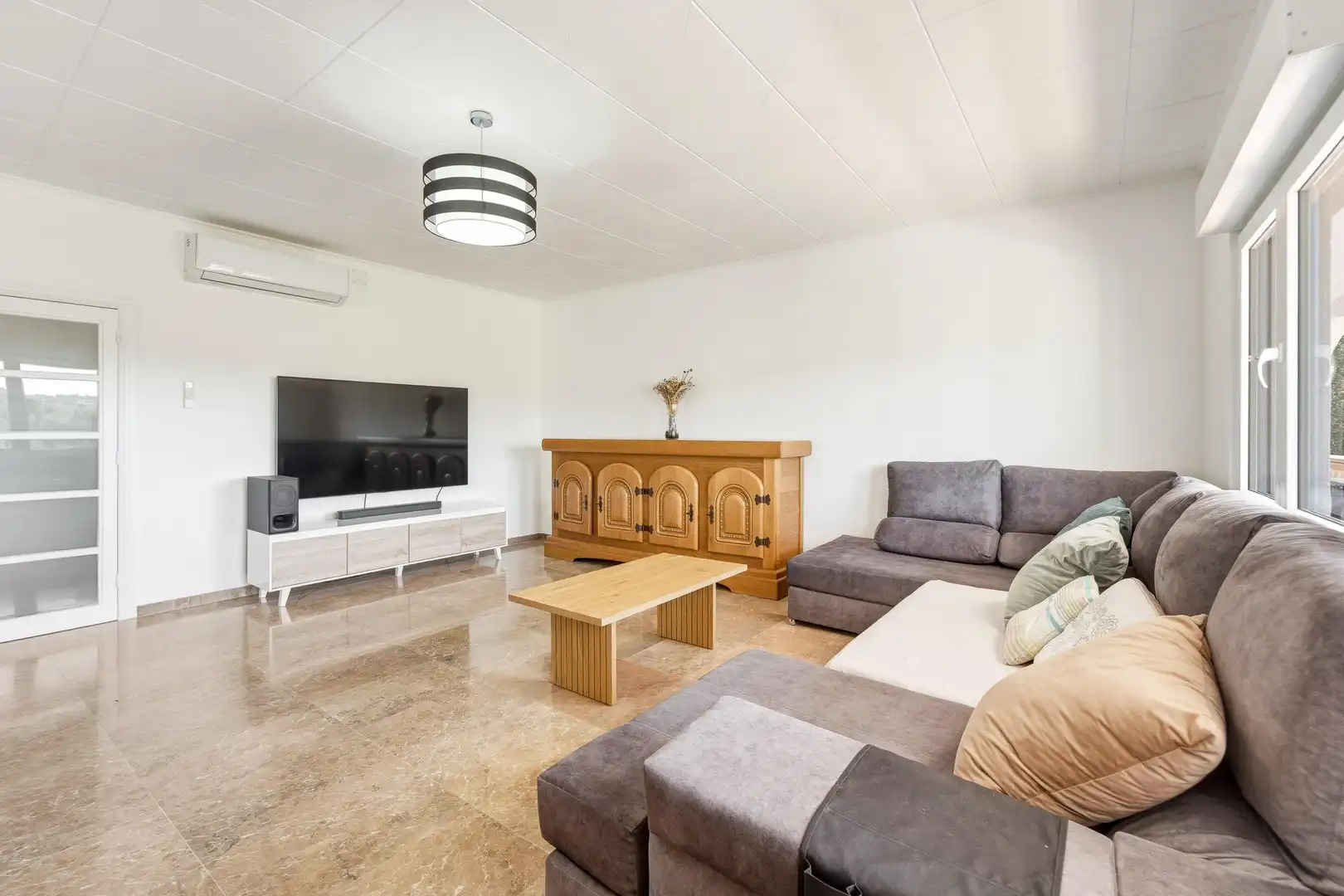 Casa de 329 m² en Tossa de Mar