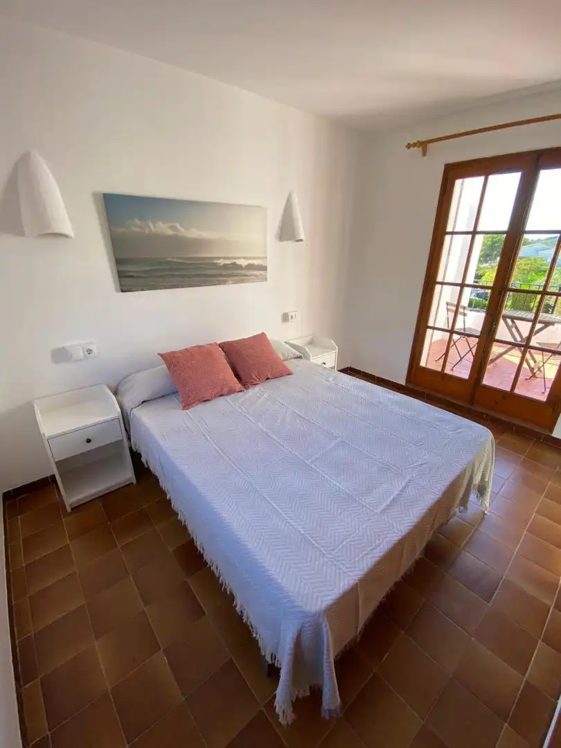 Piso de 77 m² en Torroella de Montgrí