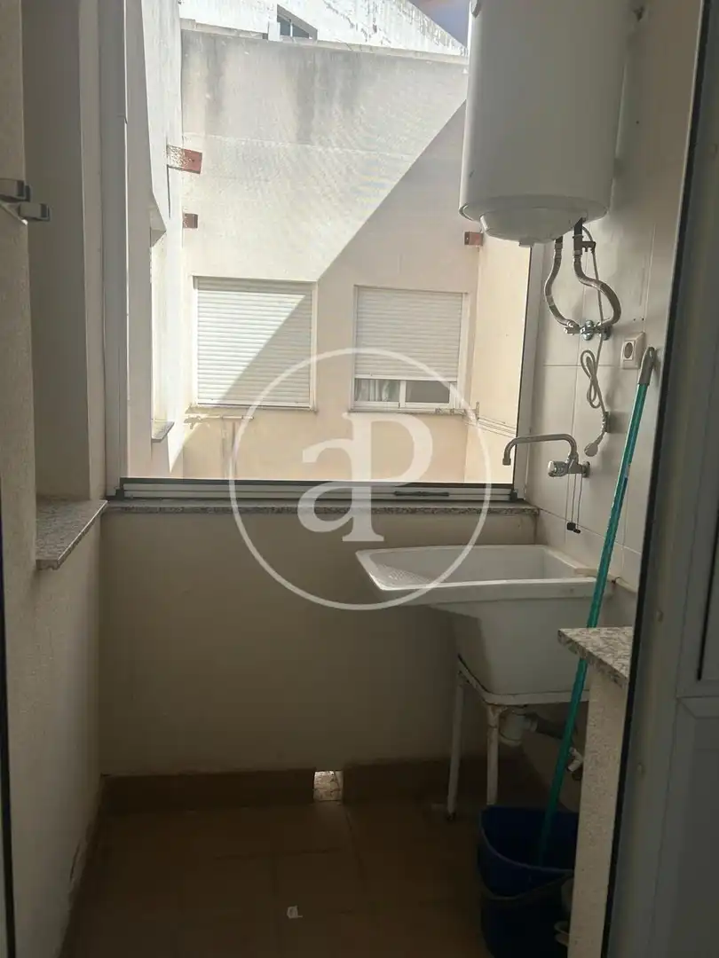 Piso de 80 m² en Vilamarxant