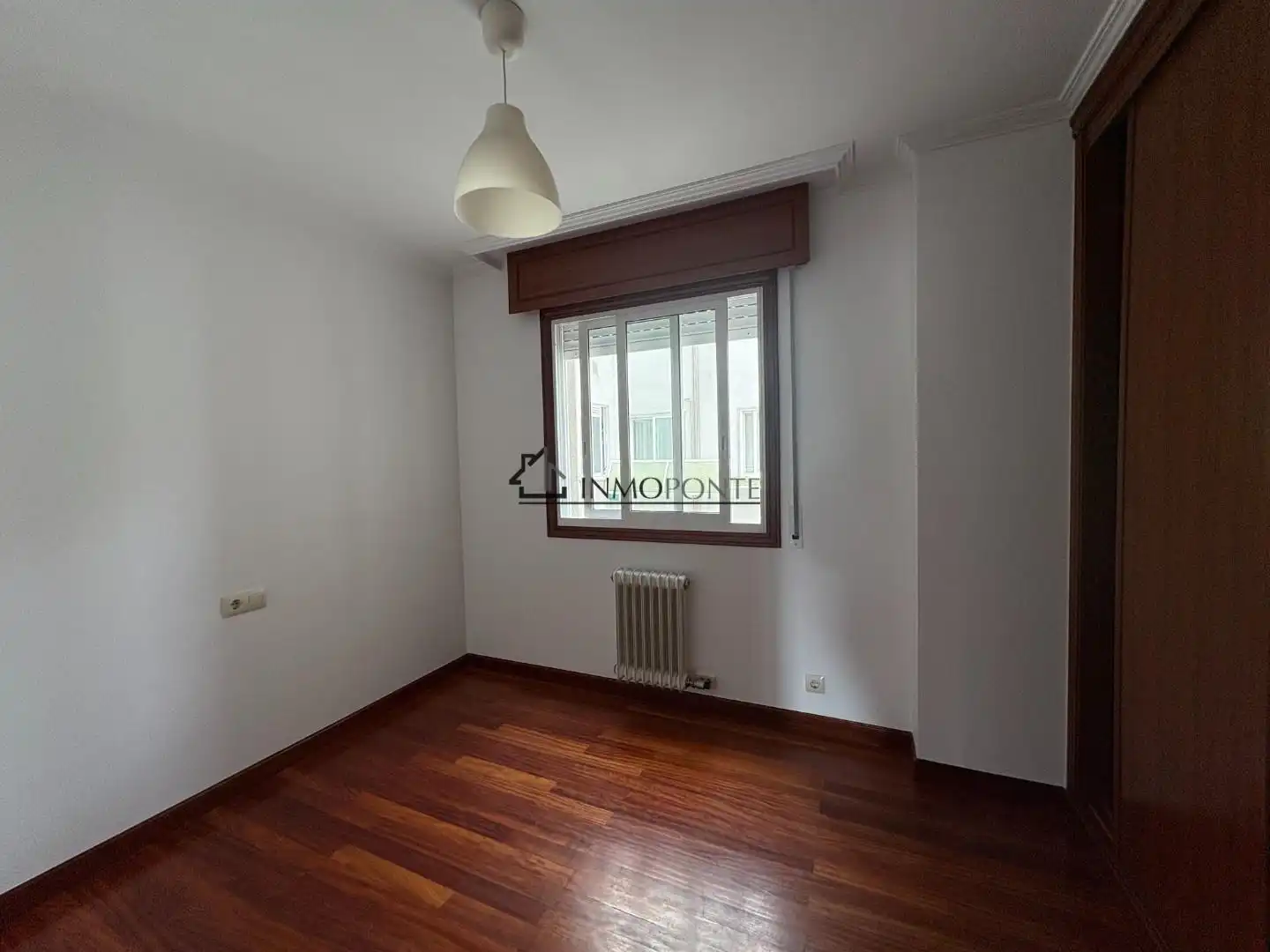 Квартира 125 м² в Понтеведре